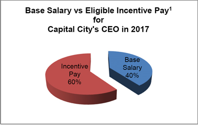 (PIE CHART)